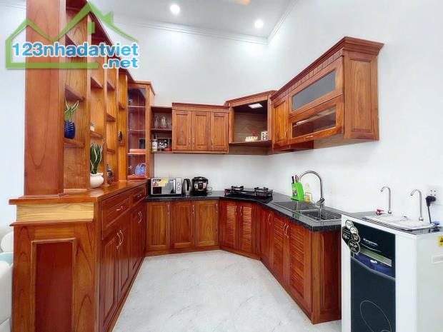 💥Bán #Nhà 12x20m góc 2 mặt tiền Y Wang gần đại học tây nguyên Buôn Ma Thuột #2tỷ470tr 🚗 - 4