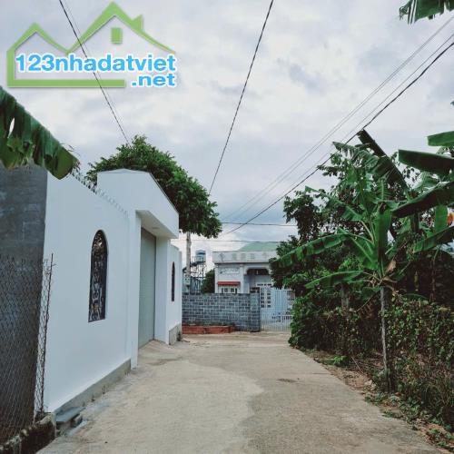 💥Bán #Nhà 12x20m góc 2 mặt tiền Y Wang gần đại học tây nguyên Buôn Ma Thuột #2tỷ470tr 🚗 - 5