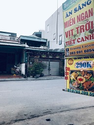 CHÍNH CHỦ CẦN BÁN ĐẤT TRUNG TÂM METRO HÀ TU – HẠ LONG