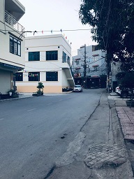 CHÍNH CHỦ CẦN BÁN ĐẤT TRUNG TÂM METRO HÀ TU – HẠ LONG - 1