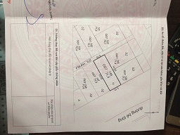 CHÍNH CHỦ CẦN BÁN ĐẤT TRUNG TÂM METRO HÀ TU – HẠ LONG - 4
