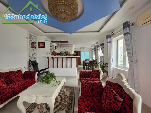 Bán nhà mặt phố Cát Lái, Q.2, 106m², 5 tầng, 9.8 tỷ, sổ hồng
