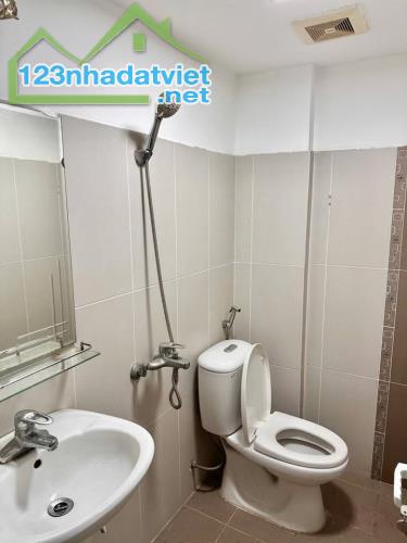 🏡 Bán nhà mới trung tâm Ngô Gia Tự, Long Biên, 33m2, Lô góc, Dân xây, Gần ô tô, 4 tỷ 85 - 5