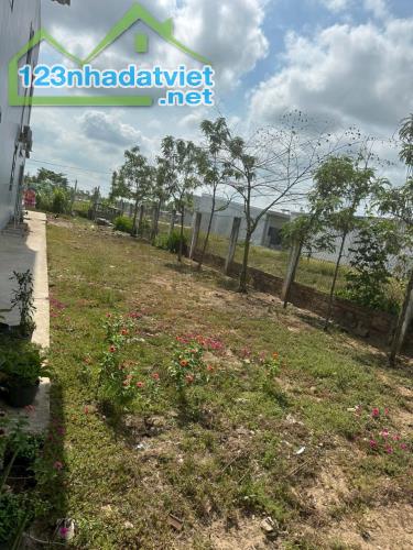 BÁN ĐẤT MẶT TIỀN 910 - BÌNH MINH - VĨNH LONG - 7,2x39(280m2) - GIÁ 2.6 TỶ TL - 1