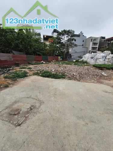BÁN 201M2 ĐẤT MỄ TRÌ, NGÕ THÔNG, ÔTÔ TRÁNH,KINH DOANH,MẶT TIỀN 16M,2 THOÁNG, 29.5 TỶ