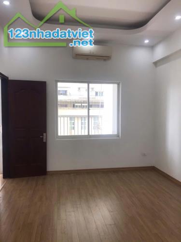 + chính chủ gửi bán căn hộ Chung cư ct2 khu đô thị văn Khê 119m2 giá 4,75 tỷ! -vị trí Trun - 3