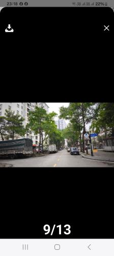📣 P,/lô biệt thự liền kề ở ngay Nguyễn Văn Linh Long Biên - 5