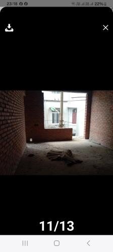 📣 P,/lô biệt thự liền kề ở ngay Nguyễn Văn Linh Long Biên - 2