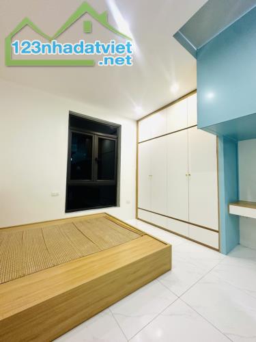 Nhỉnh 1 tỷ, 30m2, tập thể 02 ngủ, Ngõ Tự Do, Trần Đại Nghĩa, Kinh tế quốc dân,Hai Bà Trưng
