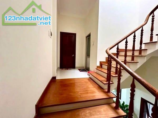 Mặt tiền 3 tầng gần biển Mỹ Khê - Thạch Lam - Sơn Trà - Giá chỉ 10,5 tỷ . - 3