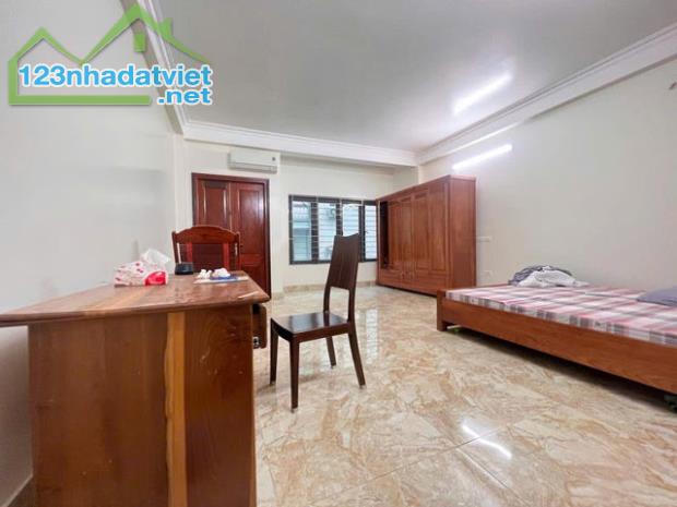 Chính chủ bán căn MẶT PHỐ 70m2 7 tầng thang máy đang kinh doanh vô địch trong tầm giá 32tỉ - 2