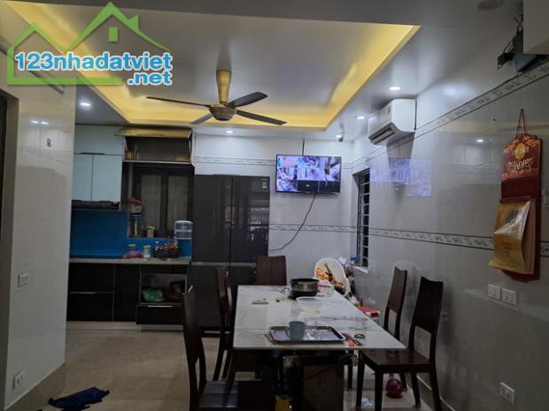 Chính chủ bán căn MẶT PHỐ 70m2 7 tầng thang máy đang kinh doanh vô địch trong tầm giá 32tỉ - 3