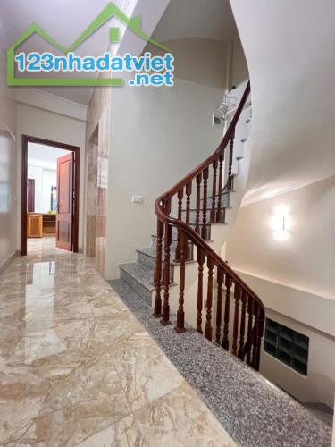 Chính chủ bán căn MẶT PHỐ 70m2 7 tầng thang máy đang kinh doanh vô địch trong tầm giá 32tỉ - 4