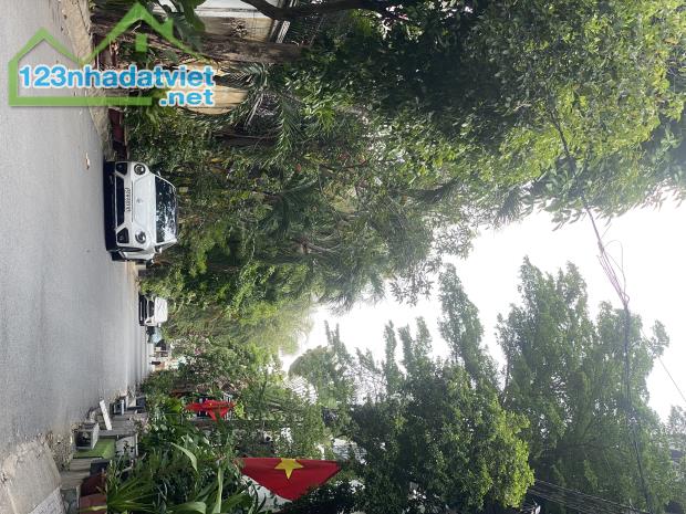🌈 BÁN NHÀ KHU VIP THẢO ĐIỀN, Q2 - LÀNG BÁO CHÍ - 12 PHÒNG CHDV - DT245M²,  6xTỶ TL - 4