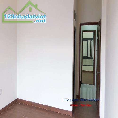 🏡 Vị Trí Vàng! Nhà phố hẻm xe hơi Nguyễn Duy Trinh, q.2_ Sát mặt tiền tương lai, Trung tâ - 4