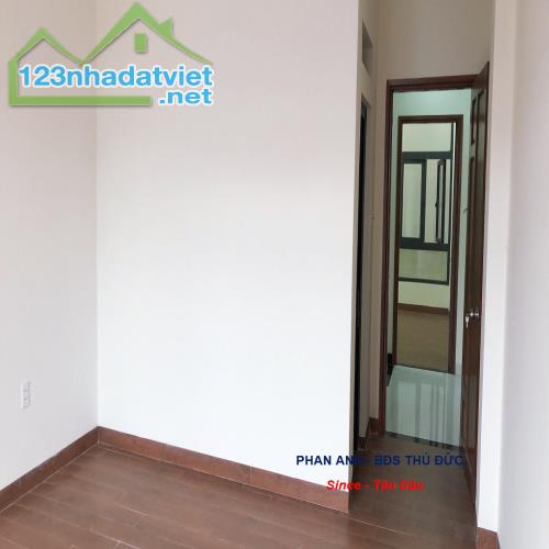 🏡 Vị Trí Vàng! Nhà phố hẻm xe hơi Nguyễn Duy Trinh, q.2_ Sát mặt tiền tương lai, Trung tâ - 1
