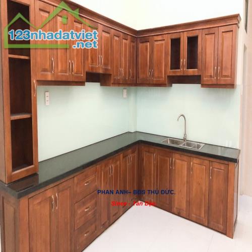 🏡 Vị Trí Vàng! Nhà phố hẻm xe hơi Nguyễn Duy Trinh, q.2_ Sát mặt tiền tương lai, Trung tâ