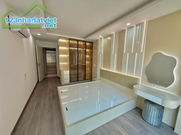 🔥 MẶT PHỐ HOÀNG HOA THÁM – 75M² – 2 TẦNG – VỈA HÈ RỘNG – PHỐ 2 CHIỀU – GIÁ 22.5 TỶ – - 1