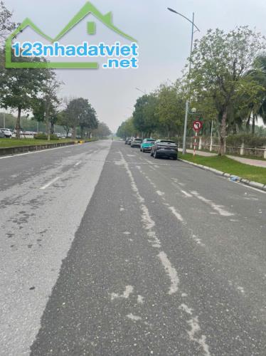 🔥 MẶT PHỐ HOÀNG HOA THÁM – 75M² – 2 TẦNG – VỈA HÈ RỘNG – PHỐ 2 CHIỀU – GIÁ 22.5 TỶ – - 3