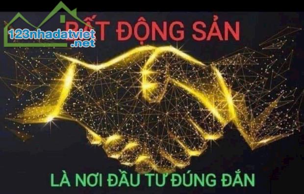 SIÊU HIẾM NHÀ MẶT TIỀN ĐƯỜNG SỐ TÂN QUY QUẬN7 - 1