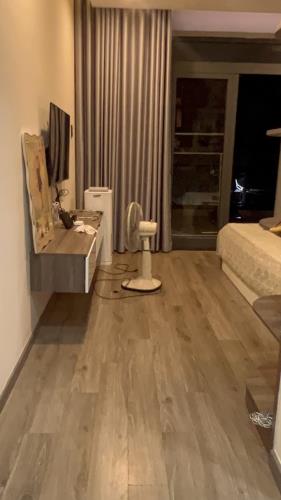 Bán nhà ĐẸP 2 Tầng Đông Hòa,gần Sân Vận Động Dĩ An,đương 2 xe hơi nối đuôi - 3