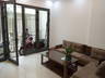 Bán Nhà 47m2 | Tại Nguyễn Văn Cừ Long Biên 10,2Tỷ  Vị Trí Trung Tâm |  Tiềm Năng Dòng Tiền - 1