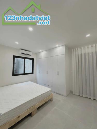 Bán Nhà 47m2 | Tại Nguyễn Văn Cừ Long Biên 10,2Tỷ  Vị Trí Trung Tâm |  Tiềm Năng Dòng Tiền - 3