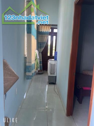 Bán nhà 1T1L 99m2 Dĩ An,có sẵn thu nhập hàng tháng,đường xe hơi vào tận nơi - 2