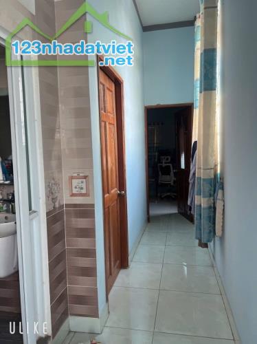 Bán nhà 1T1L 99m2 Dĩ An,có sẵn thu nhập hàng tháng,đường xe hơi vào tận nơi - 3