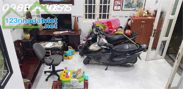 Bán nhà mặt tiền Phạm Hữu Lầu, Quận 7,2273m2, nhỉnh 45 tỷ - 2