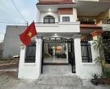 BÁN NHÀ HẺM XE HƠI, 85m2 (5m X 17m), 2 TẦNG, 3PN, TAM ĐA, TRƯỜNG THẠNH, QUẬN 9