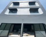 ♪ Toà Căn Hộ 120m2 3 tầng mới, kiệt Hoàng Diệu, 17 phòng, 5.x tỷ