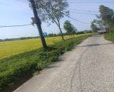 Lô đất Nhơn Thọ 1 – Hòa Phước – gần Trường Nguyễn Văn Linh