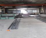 ĐẤT ĐẸP - CHÍNH CHỦ Cần Bán  Lô Đất 2 Mặt Tiền Tại  thị trấn Đăk Hà, Huyện Đăk Hà, tỉnh