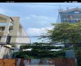 Gấp bán lô đất (4x18) đường nhựa 10m Hiệp Thành, Quận 12 Giá hơn 4đ