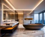 VILLA SÂN VƯỜN GẦN HỒ XUÂN HƯƠNG PHƯỜNG 10 ĐÀ LẠT 316M2 12 TỶ