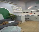 Sang nhượng Spa mini tại 59- đường số 31, phường Bình Trị Đông b
