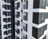Hỗ trợ tài chính lên đến 280 triệu đồng ngay từ đầu khi sở hửu căn hộ Bình Dương.