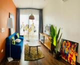 🔥 NHÀ ĐẸP QUÊN LỐI VỀ – Ô TÔ VÀO TẬN CỬA – 5 TẦNG – VIEW THOÁNG – GIÁ CHỈ 5.4 TỶ 🔥