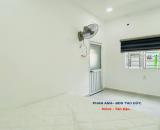 🔥 SIÊU HOT! Bán gấp nhà phố Nguyễn Duy Trinh, Quận 2 _ Hẻm xe hơi, 118 m2 đất _ 2 tầng
