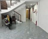 CCMN: TRẦN DUY HƯNG -CẦU GIẤY. +DT: 51M2 X 6T X 4M.MT +