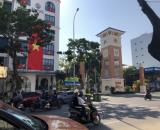 BIỆT THỰ EURO VILLAGE.SƠN TRÀ ĐẲNG CẤP CHÂU ÂU
