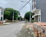 Bán lô đất mặt đường 422 Đồng Hòa 64m2 giá 3,1 tỉ, kinh doanh thoải mái, hướng ĐN