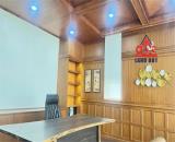 XT6969 Sẵn xưởng sản xuất, thu hút đầu tư đa dạng ngành nghề. bàn giao sản xuất liền