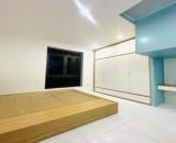 Nhỉnh 1 tỷ, 30m2, tập thể 02 ngủ, Ngõ Tự Do, Trần Đại Nghĩa, Kinh tế quốc dân,Hai Bà Trưng