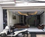 THƯỢNG CÁT - TÂY TỰU 🏠NHÀ 37M2 - 4 TẦNG - 3 NGỦ  - Ô TÔ ĐỖ