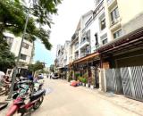 Bán gấp LK FLC Đại Mỗ kinh doanh đỉnh 100m 5 tầng 23.x tỷ  ♥️
