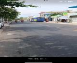 Bán nhà khu vực phường 7, Trà Vinh
