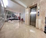 Chính chủ bán căn MẶT PHỐ 70m2 7 tầng thang máy đang kinh doanh vô địch trong tầm giá 32tỉ
