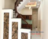 🏡 Vị Trí Vàng! Nhà phố hẻm xe hơi Nguyễn Duy Trinh, q.2_ Sát mặt tiền tương lai, Trung tâ